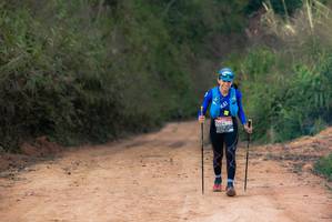 BIB: 
                            <button type="button" onclick="openModal(19453657)" class="btn btn-primary btn-sm float-right btn-popup" data-toggle="modal" data-target=".modal-high-quality">
                        <i class="fas fa-shopping-cart"></i> Add to Cart
                    </button>
                                            <button type="button" onclick="isThisMe(19453657, true)" class="btn btn-success btn-sm float-right btn-popup btn-isme hidden" data-toggle="tooltip" data-placement="bottom" title="นี่คือรูปของคุณใช่ไหม คลิกที่นี่เพื่อเอาเข้าอัลบั้ม">
                        <i class="fas fa-plus"></i> Add to album
                    </button>
                    <button type="button" onclick="isThisMe(19453657, false)" class="btn btn-warning btn-sm float-right btn-popup btn-isnotme hidden">
                        <i class="fas fa-ban"></i> Remove from album
                    </button>